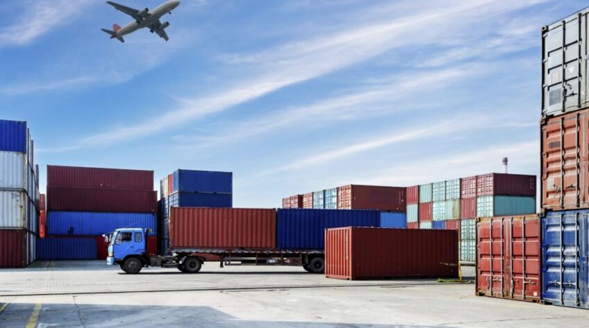 L’administration Trump va proroger le programme Agoa d’un an